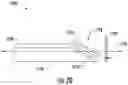 Fig. 21 - Aerosol delivery device including a bubble jet head and related method