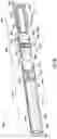 Fig. 30 - Aerosol delivery device including a bubble jet head and related method