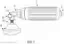 Fig. 02 - Apparatus and Method for Convertible Volume and Pressure-Controlled Lung-Protective Ventilation