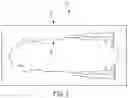 Fig. 03 - Apparatus and Method for Convertible Volume and Pressure-Controlled Lung-Protective Ventilation