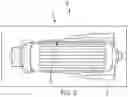Fig. 04 - Apparatus and Method for Convertible Volume and Pressure-Controlled Lung-Protective Ventilation