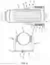 Fig. 05 - Apparatus and Method for Convertible Volume and Pressure-Controlled Lung-Protective Ventilation