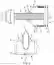 Fig. 06 - Apparatus and Method for Convertible Volume and Pressure-Controlled Lung-Protective Ventilation