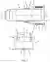Fig. 08 - Apparatus and Method for Convertible Volume and Pressure-Controlled Lung-Protective Ventilation
