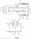 Fig. 09 - Apparatus and Method for Convertible Volume and Pressure-Controlled Lung-Protective Ventilation
