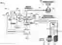 Fig. 01 - SYSTEMS AND METHODS FOR HYPOXIA