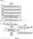 Fig. 11 - SYSTEMS AND METHODS FOR HYPOXIA