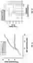 Fig. 15 - SYSTEMS AND METHODS FOR HYPOXIA