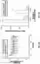 Fig. 16 - SYSTEMS AND METHODS FOR HYPOXIA