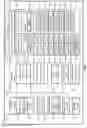 Fig. 02 - SYSTEMS AND METHODS FOR INJECTING SUBSTANCES INTO A RESPIRATORY SYSTEM