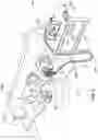 Fig. 03 - SYSTEMS AND METHODS FOR INJECTING SUBSTANCES INTO A RESPIRATORY SYSTEM