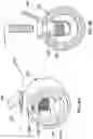 Fig. 09 - SYSTEMS AND METHODS FOR INJECTING SUBSTANCES INTO A RESPIRATORY SYSTEM