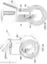 Fig. 10 - SYSTEMS AND METHODS FOR INJECTING SUBSTANCES INTO A RESPIRATORY SYSTEM