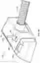 Fig. 11 - SYSTEMS AND METHODS FOR INJECTING SUBSTANCES INTO A RESPIRATORY SYSTEM