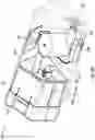 Fig. 12 - SYSTEMS AND METHODS FOR INJECTING SUBSTANCES INTO A RESPIRATORY SYSTEM