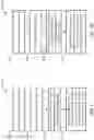Fig. 13 - SYSTEMS AND METHODS FOR INJECTING SUBSTANCES INTO A RESPIRATORY SYSTEM