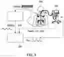 Fig. 04 - VENTILATION DEVICE, PROCESS, COMPUTER PROGRAM AND DEVICE FOR DETERMINING AN INDICATOR OF AN INTRINSIC END-EXPIRATORY PRESSURE