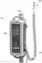 Fig. 01 - POSITIVE DISPLACEMENT VENTILATOR FOR BREATHING ASSIST