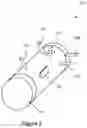 Fig. 03 - POSITIVE DISPLACEMENT VENTILATOR FOR BREATHING ASSIST