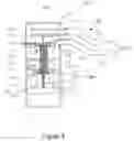 Fig. 04 - POSITIVE DISPLACEMENT VENTILATOR FOR BREATHING ASSIST
