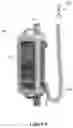 Fig. 05 - POSITIVE DISPLACEMENT VENTILATOR FOR BREATHING ASSIST