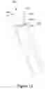 Fig. 11 - POSITIVE DISPLACEMENT VENTILATOR FOR BREATHING ASSIST