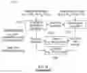 Fig. 13 - FLOW THERAPY SYSTEM AND METHOD