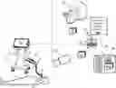 Fig. 01 - IMAGING-BASED SIZING OPTIMIZATION OF ENDOTRACHEAL TUBE FOR MECHANICAL VENTILATION