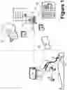 Fig. 02 - IMAGING-BASED SIZING OPTIMIZATION OF ENDOTRACHEAL TUBE FOR MECHANICAL VENTILATION