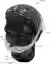Fig. 01 - CONDUIT HEADGEAR