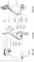 Fig. 11 - CONDUIT HEADGEAR