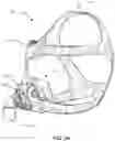 Fig. 14 - CONDUIT HEADGEAR