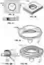 Fig. 17 - CONDUIT HEADGEAR