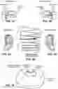 Fig. 18 - CONDUIT HEADGEAR