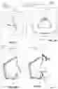 Fig. 19 - CONDUIT HEADGEAR