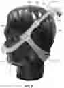 Fig. 21 - CONDUIT HEADGEAR