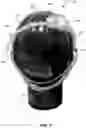 Fig. 23 - CONDUIT HEADGEAR