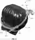 Fig. 24 - CONDUIT HEADGEAR