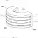 Fig. 07 - VENTS FOR PATIENT INTERFACES