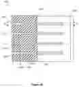 Fig. 10 - VENTS FOR PATIENT INTERFACES