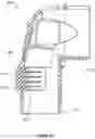 Fig. 13 - VENTS FOR PATIENT INTERFACES