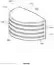 Fig. 14 - VENTS FOR PATIENT INTERFACES