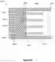 Fig. 17 - VENTS FOR PATIENT INTERFACES