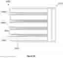 Fig. 27 - VENTS FOR PATIENT INTERFACES