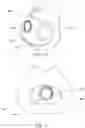 Fig. 34 - VENTS FOR PATIENT INTERFACES