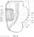 Fig. 35 - VENTS FOR PATIENT INTERFACES
