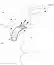 Fig. 01 - AIRFLOW NASAL PRONG
