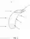 Fig. 03 - AIRFLOW NASAL PRONG