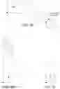 Fig. 04 - AIRFLOW NASAL PRONG