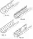 Fig. 06 - AIRFLOW NASAL PRONG